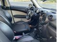 MINI COUNTRYMAN 2015/4 - 5