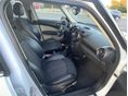 MINI COUNTRYMAN 2015/4 - 6