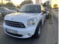 MINI COUNTRYMAN 2015/4 - 1