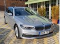 BMW 530 2019/2 - 1