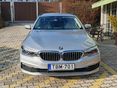 BMW 530 2019/2 - 2