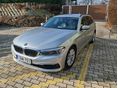 BMW 530 2019/2 - 3