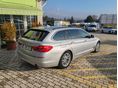 BMW 530 2019/2 - 4