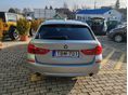 BMW 530 2019/2 - 5