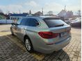 BMW 530 2019/2 - 6