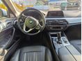 BMW 530 2019/2 - 7
