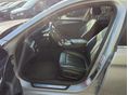 BMW 530 2019/2 - 8