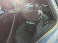 BMW 530 2019/2 - 9