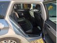 BMW 530 2019/2 - 11