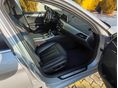 BMW 530 2019/2 - 12