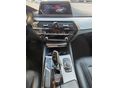 BMW 530 2019/2 - 13