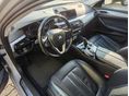 BMW 530 2019/2 - 14