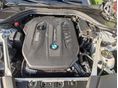 BMW 530 2019/2 - 15