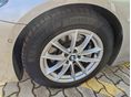 BMW 530 2019/2 - 16