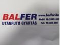BAL&FER 2025/8 - 4