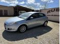 FIAT BRAVO 2009/3 - 1