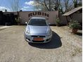 FIAT BRAVO 2009/3 - 2