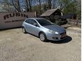FIAT BRAVO 2009/3 - 3