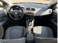 FIAT BRAVO 2009/3 - 4