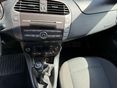FIAT BRAVO 2009/3 - 5