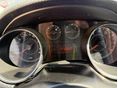 FIAT BRAVO 2009/3 - 6
