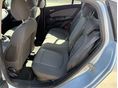 FIAT BRAVO 2009/3 - 7