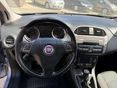 FIAT BRAVO 2009/3 - 8