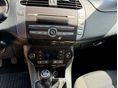 FIAT BRAVO 2009/3 - 9