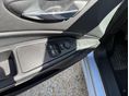 FIAT BRAVO 2009/3 - 10