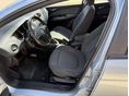 FIAT BRAVO 2009/3 - 11