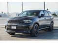 DODGE DURANGO 2025 - 1