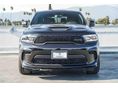 DODGE DURANGO 2025 - 2