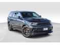 DODGE DURANGO 2025 - 3