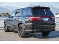 DODGE DURANGO 2025 - 5