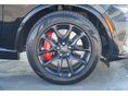 DODGE DURANGO 2025 - 6