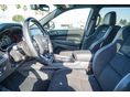 DODGE DURANGO 2025 - 7