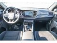 DODGE DURANGO 2025 - 9