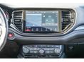 DODGE DURANGO 2025 - 10