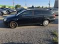 TOYOTA AVENSIS 2006/6 - 2