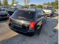 TOYOTA AVENSIS 2006/6 - 4