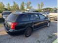 TOYOTA AVENSIS 2006/6 - 5