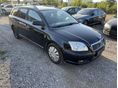 TOYOTA AVENSIS 2006/6 - 6