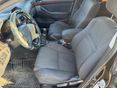 TOYOTA AVENSIS 2006/6 - 7