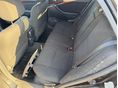 TOYOTA AVENSIS 2006/6 - 8