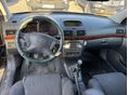 TOYOTA AVENSIS 2006/6 - 9