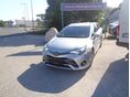 TOYOTA AVENSIS 2015/8 - 1