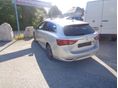 TOYOTA AVENSIS 2015/8 - 3