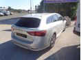 TOYOTA AVENSIS 2015/8 - 4