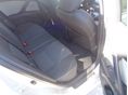 TOYOTA AVENSIS 2015/8 - 6
