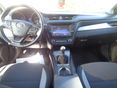 TOYOTA AVENSIS 2015/8 - 7